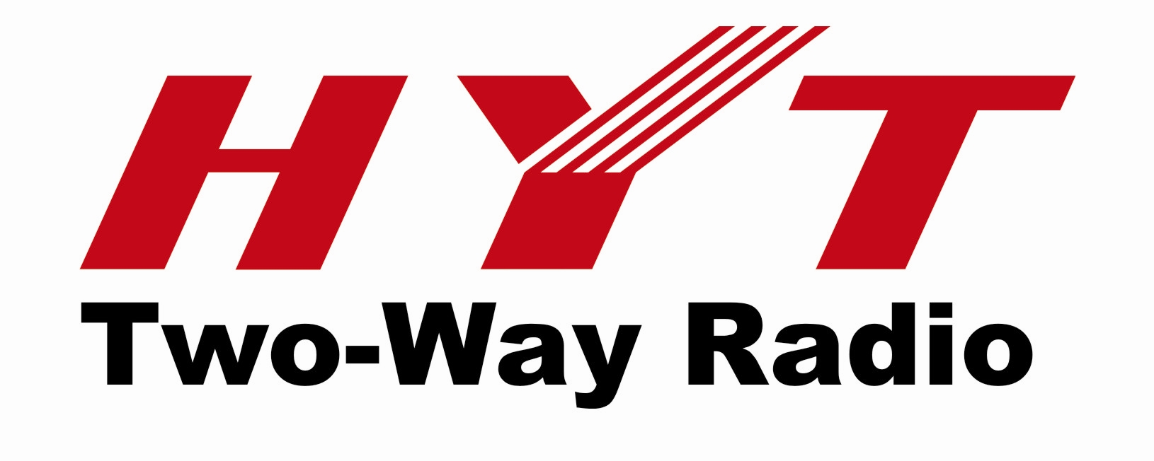 HYT Logo