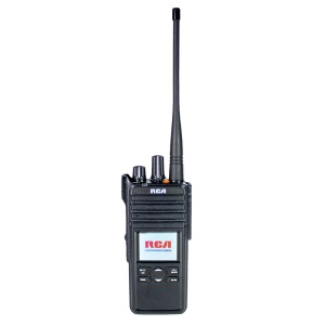 rca - RassbachCommunications.com